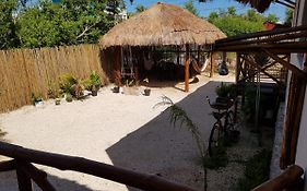 Encantaluna